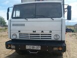 KamAz 53212-1