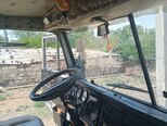 KamAz 53212-5