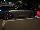 Changan Qiyuan A05-5