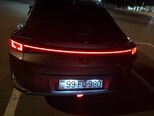 Changan Qiyuan A05-6