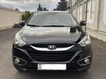 Hyundai ix35-1