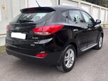 Hyundai ix35-6