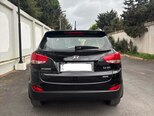 Hyundai ix35-2