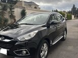 Hyundai ix35-5