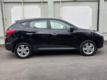 Hyundai ix35-7