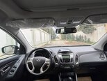 Hyundai ix35-3