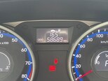 Hyundai ix35-10