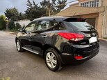 Hyundai ix35-9
