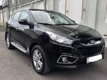 Hyundai ix35-4