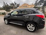 Hyundai ix35-8