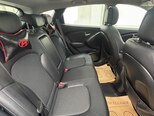 Hyundai ix35-14