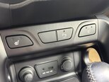 Hyundai ix35-17