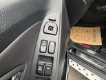 Hyundai ix35-16