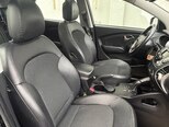 Hyundai ix35-13