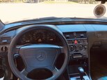 Mercedes C 180-2