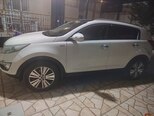 Kia Sportage-3