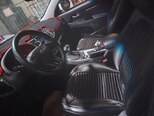 Kia Sportage-4