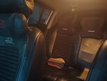 Kia Sportage-5