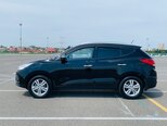 Hyundai ix35-7