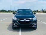 Hyundai ix35-5