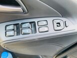Hyundai ix35-12