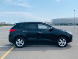 Hyundai ix35-4