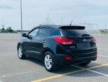 Hyundai ix35-8