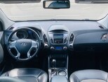 Hyundai ix35-10