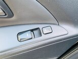 Hyundai ix35-13