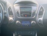 Hyundai ix35-11