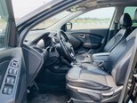 Hyundai ix35-9