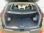 Hyundai ix35-15