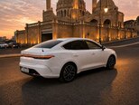 BYD Destroyer 05-5