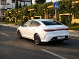 BYD Destroyer 05-11