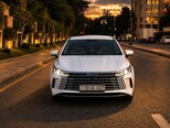 BYD Destroyer 05-2