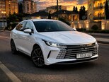 BYD Destroyer 05-1