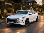 BYD Destroyer 05-3