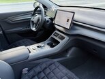 BYD Destroyer 05-6