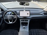BYD Destroyer 05-7