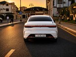 BYD Destroyer 05-13