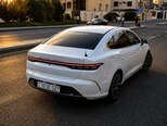 BYD Destroyer 05-12