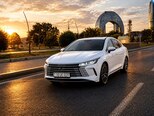 BYD Destroyer 05-10