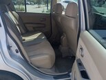 Nissan Tiida-4