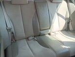 Nissan Tiida-5