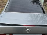 Mercedes 190-10