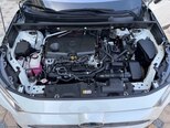 Toyota RAV4-19