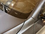 BMW 528-5