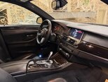 BMW 528-4