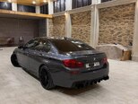 BMW 528-2