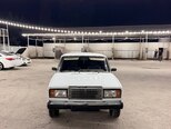 LADA (VAZ) 2104-1